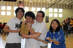 12698607_1639547322977998_3201457276417854155_o