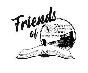 friend logo.jpg