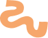 Vector (87).png