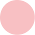 Vector (85).png