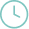 xml version=_1.0_ encoding=_UTF-8 (2).png