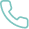 xml version=_1.0_ encoding=_UTF-8.png
