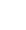 Vector (88).png