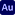 Adobe_Audition_CC_icon_(2020).png