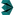 3ds-Max-Logo-2013.png