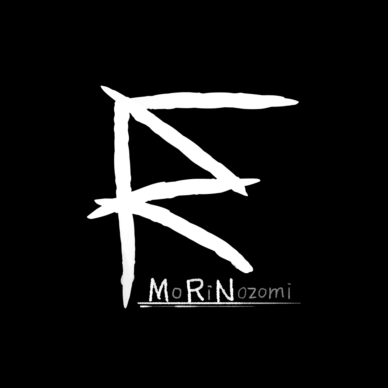 About Morinozomi Official About Morinozomi Official