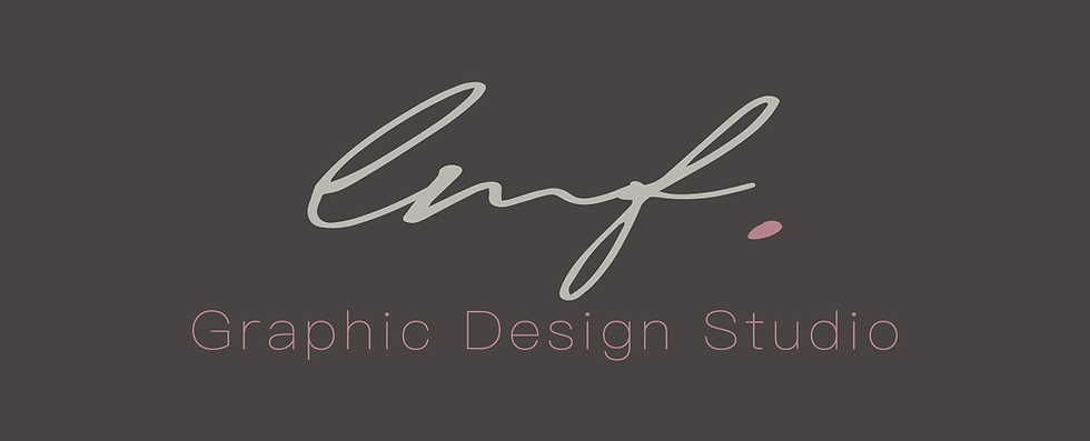 lmf-logo-final1.png