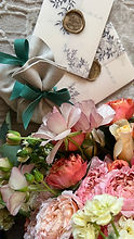 IMG_6245.jpeg