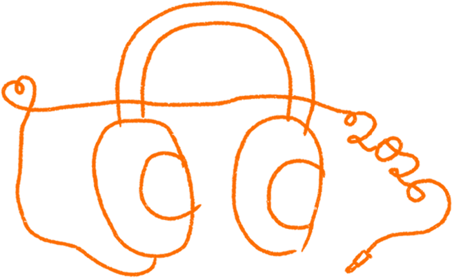HeadphonesFull.png