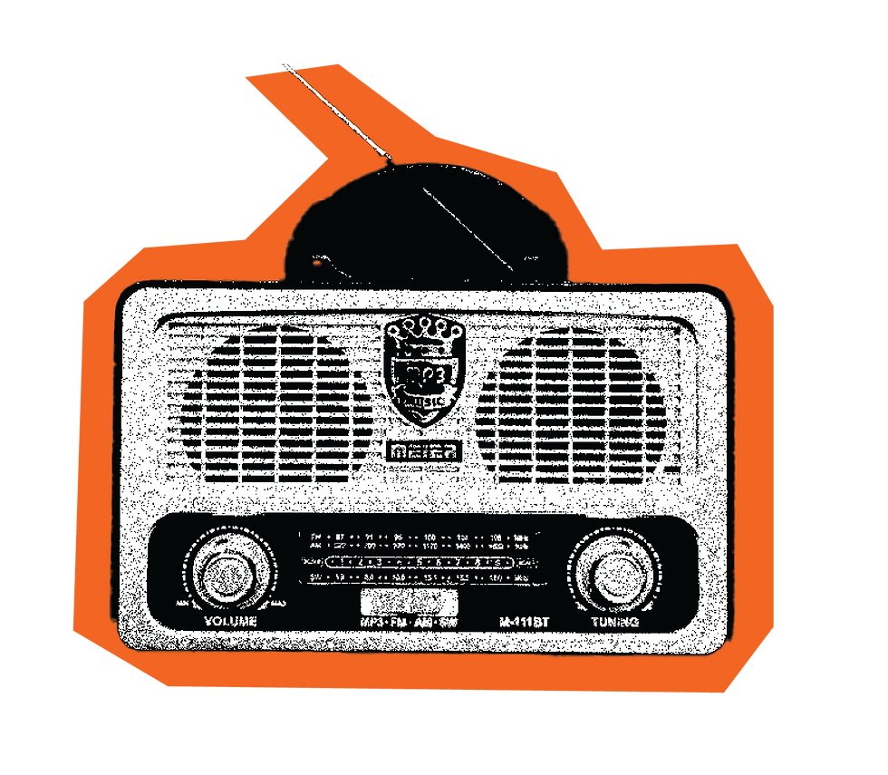 Radio.png