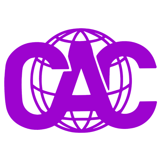 hwang_caclgo2.png