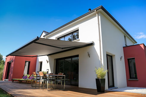 store de terrasse.jpeg