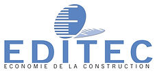 editec.jpg