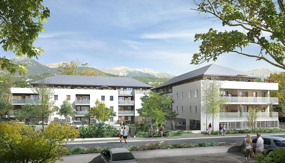 Embrun