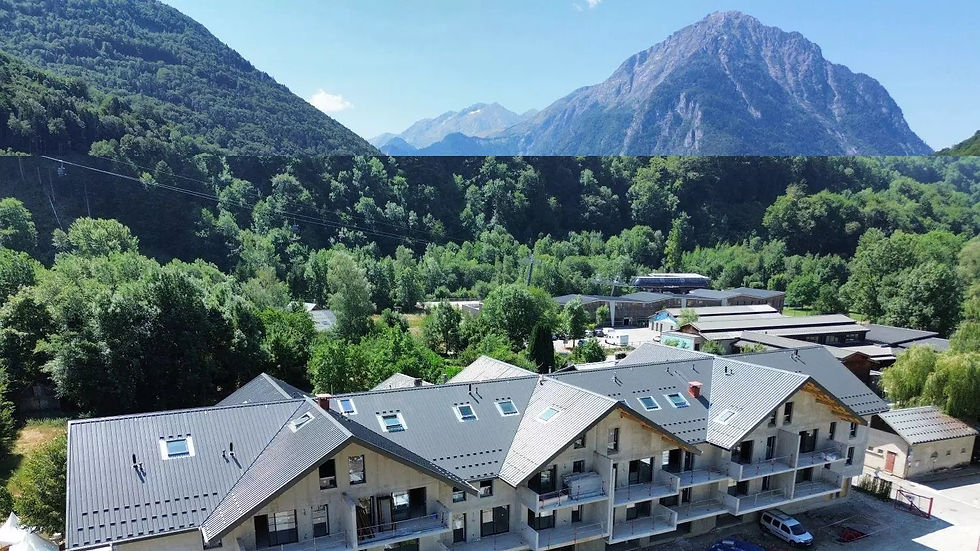 Coeur Massif 2