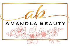 Amandla logo crop.jpg