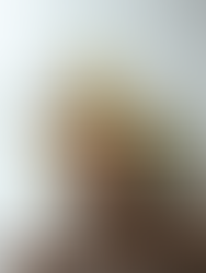 Summer to Fall Flower Arrangement