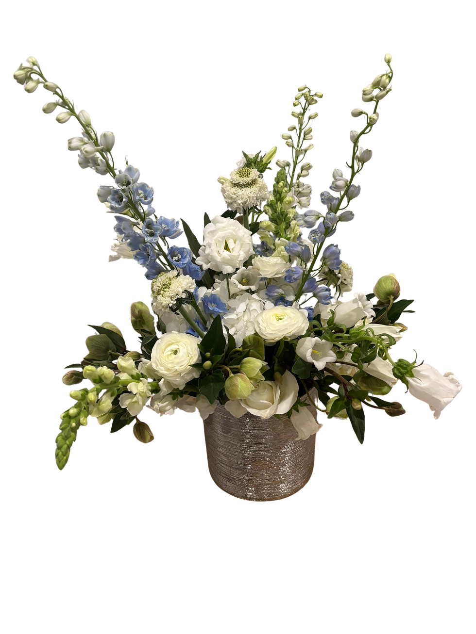 Bi-Weekly Subscription