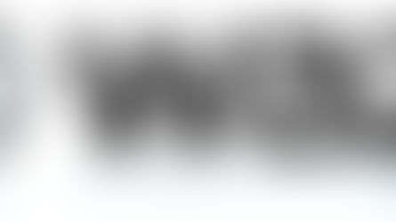 Aplicativo do dia : Waze