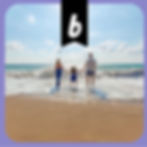 Beach time do it yourself board game Bundle