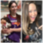 Snow Days, Best 90s games, cucumber melon, nostalgia