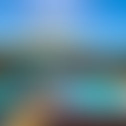 Hillside Cabana at Amber Cove (Dominican Republic)