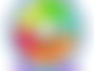 Jornada  de Fortalecimiento Pedagógico 2017.