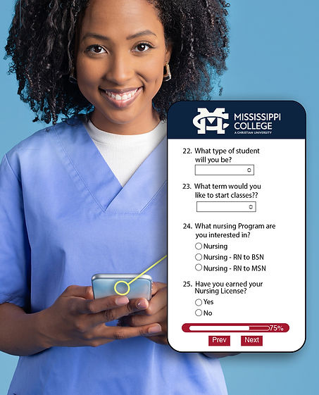 Nursing survey narrow.jpg