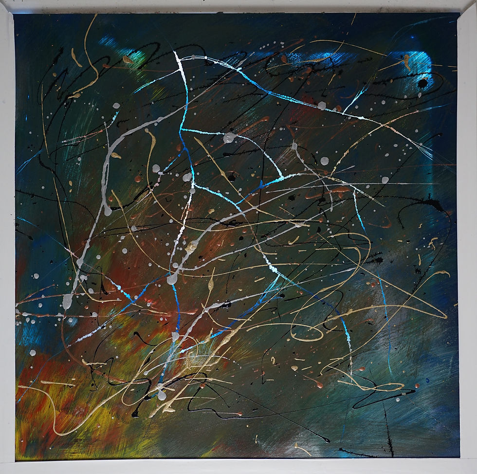 Miniaturbild: Reizweiterleitung