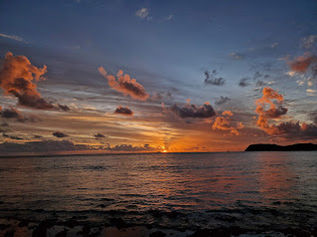 Nouméa V