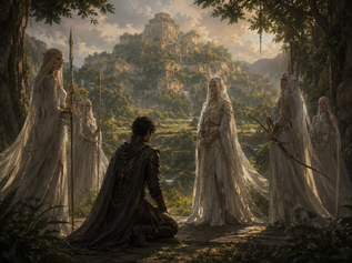 Anadar VIII/I