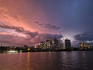  Justice of the Peace