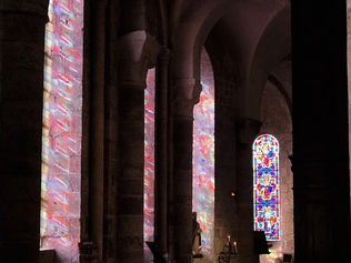 Paris - Beaugency 140 km