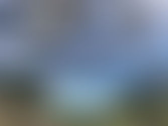 U`r in your bloody element, brother!