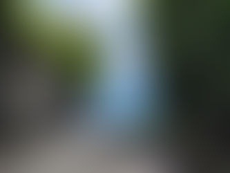 Tag 2 Frick – Chur (182 km)