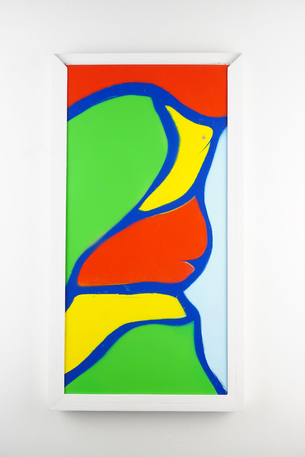 What is this life for? II