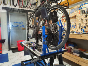 Tag 40 Sant Teresa Gallura – Porto Torres 105 km