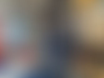 Tag 40 Sant Teresa Gallura – Porto Torres 105 km