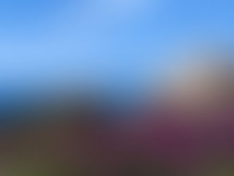 Tag 39 Olbia – Santa Teresa Gallura 85 km