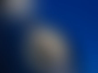 Tag 54 Valencia 56 km