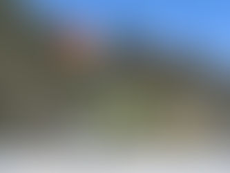 Tag 45 Massela – Andorra la Vella (70 km)