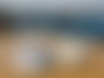 Tag 26 Valletta 0 km by bike