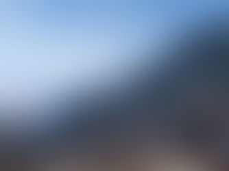 Day 20 Alessio - Monte Carlo (Monaco) - Nice 110 km (1000 meters altitude)