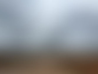 Tag 50 Saragossa – Alcaniz 115 km