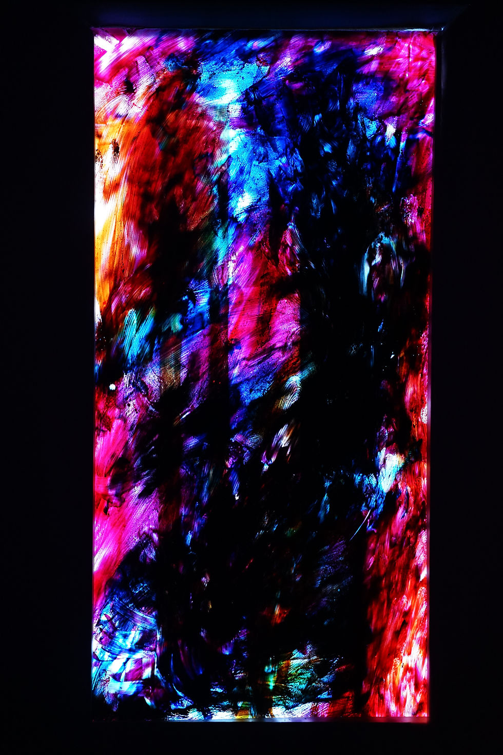 Miniaturbild: Anmutigkeitsniveau