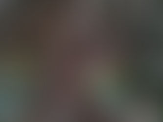 Tag 55 Valencia (0 km)