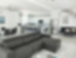 6dd737cb-9a04-41da-8061-bac4c0af9afb.jpg