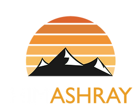 Himashray-.png