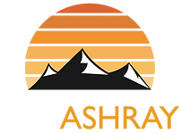 Himashray-_edited.png
