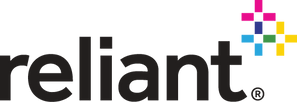 reliant_color.png